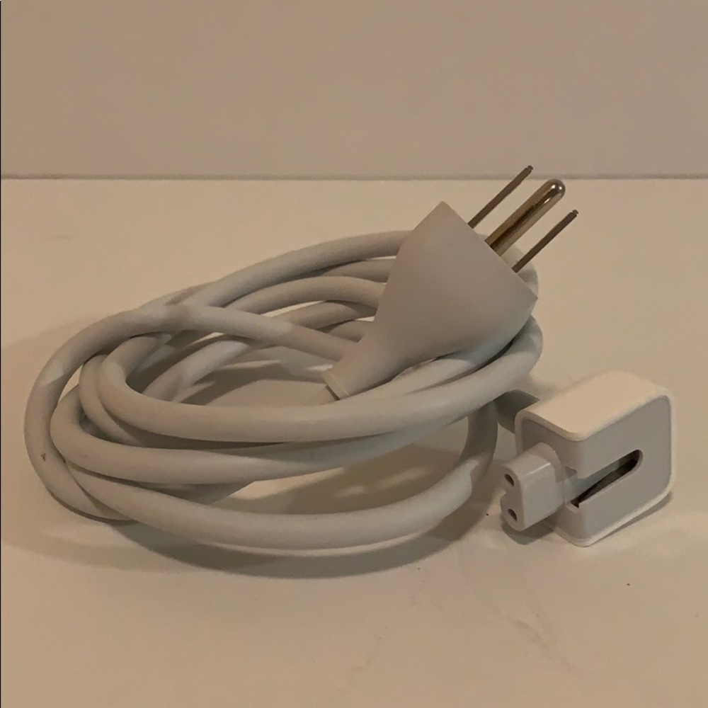Apple Extension Cable